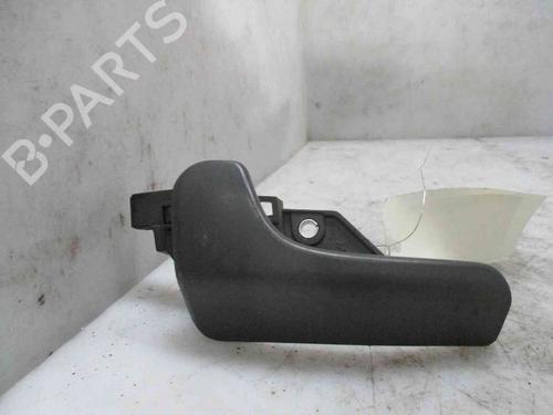 Used Front left interior door handle CITROËN JUMPER II Van [2006-2025]  26625409