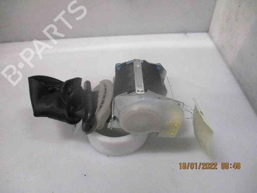 Rear right belt tensioner HYUNDAI i20 I (PB, PBT) 1.1 CRDi | BP25210116C90 