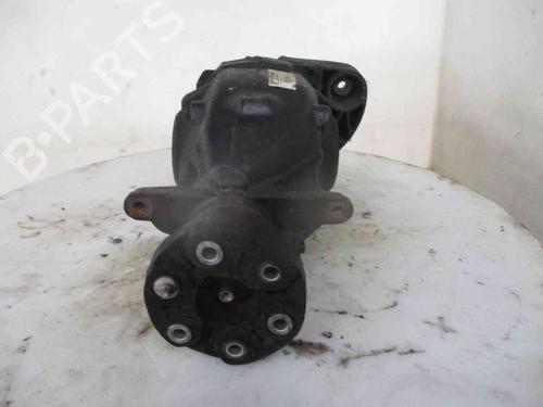Rear differential BMW 3 Touring (E91) 320 d | BP24010527M24 