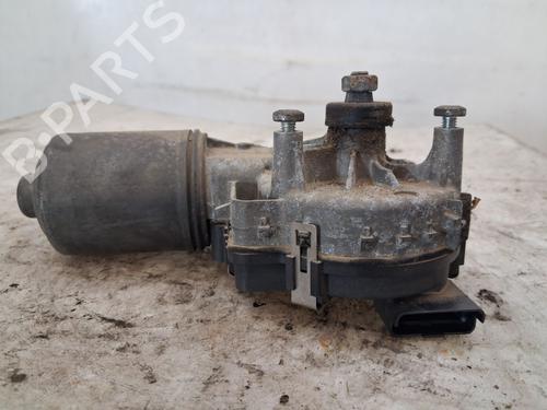 Front wiper motor RENAULT ESPACE IV (JK0/1_) 2.2 dCi (JK0H) | BP37478854M29 - Image 5