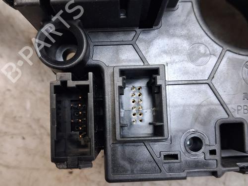 Headlight switch MINI MINI CLUBMAN (F54) One | BP38939364I24 - Image 7