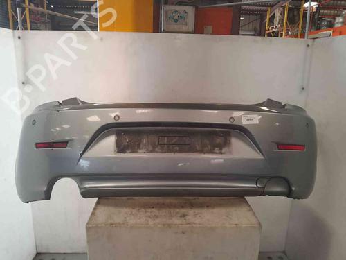 Pare-chocs arrière ALFA ROMEO 147 (937_) 1.9 JTDM 16V (937.AXN1B, 937.BXN1B) (150 hp) 26631468