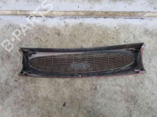 Used Grille FORD FIESTA IV (JA_, JB_) 1.0 i (52 hp) 19715209
