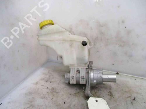 Used Brake master cylinder ALFA ROMEO MITO (955_) 0.9 TwinAir (955.AXW1B) (86 hp) 20203434