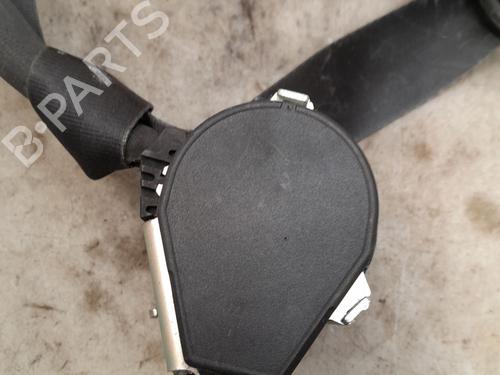 Front left seatbelt RENAULT TRAFIC II Van (FL) 2.0 dCi 115 (FL01, FL0U, FL00, FL0H, FL0M) | BP35796372I26 - Image 3