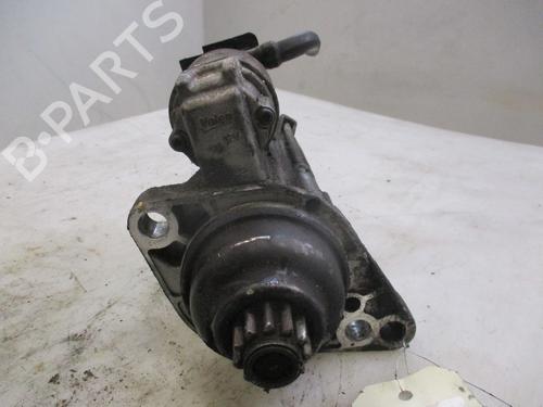 Used Starter Starter 32456177 32456177