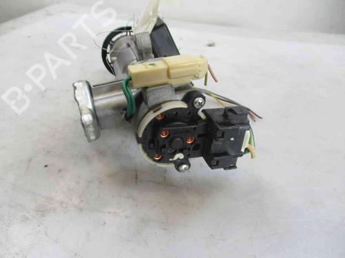 Ignition barrel NISSAN PIXO (UA0) 1.0 | BP26629073M48