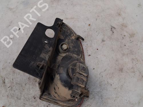 Right tailgate light RENAULT ESPACE IV (JK0/1_) 2.2 dCi (JK0H) | BP38526365C80 - Image 2