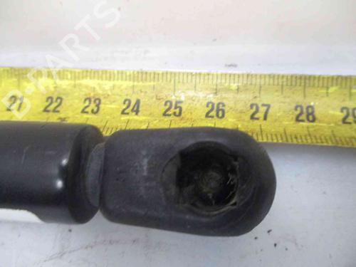 Hood lift support OPEL VECTRA B (J96)  | BP24005620C139