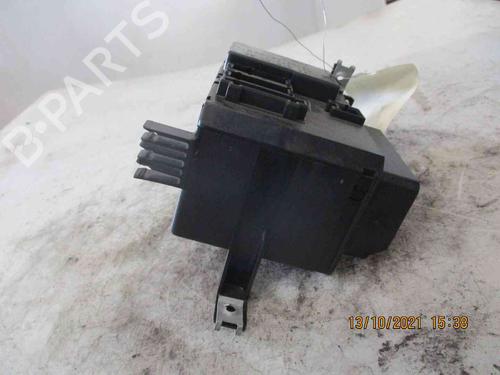 Steering column stalk MERCEDES-BENZ A-CLASS (W168) A 170 CDI (168.008) | BP24009382I23 