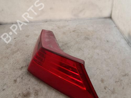 Right taillight FORD FOCUS II Convertible 2.0 TDCi | BP36097709C35 - Image 2