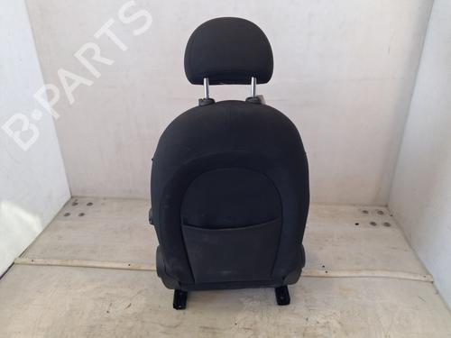 Right front seat MINI MINI COUNTRYMAN (R60) One D | BP39384909C16 - Image 3