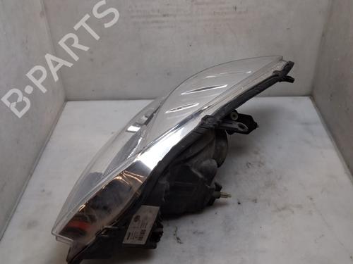 Right headlight DACIA SANDERO 1.5 dCi | BP39082413C29 - Image 3