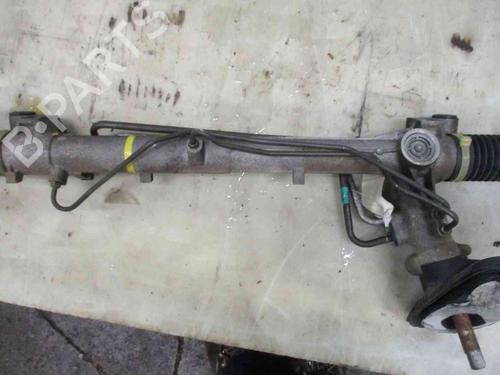 Steering rack FORD FOCUS C-MAX (DM2) 1.6 | BP24005297M22 