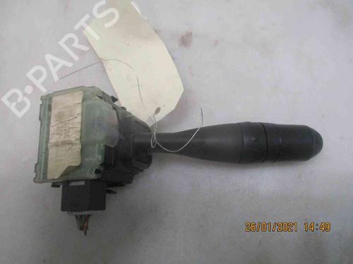 Steering column stalk MITSUBISHI COLT VI (Z3_A, Z2_A) 1.5 DI-D (Z39A) | BP19717630I23 