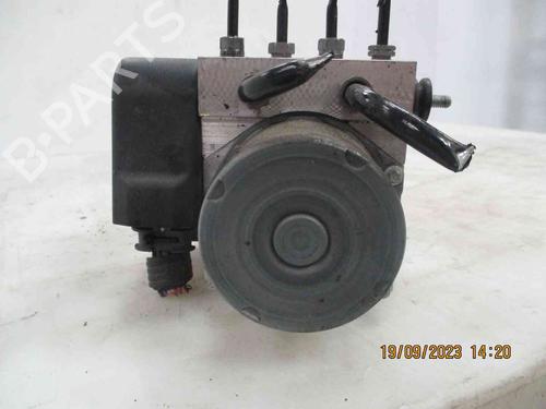 ABS pump PEUGEOT 308 SW I (4E_, 4H_) 1.6 16V | BP26630347M43 
