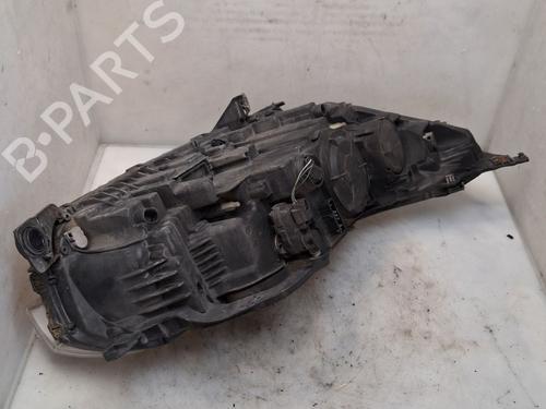 Left headlight CITROËN C5 III (RD_) 1.6 HDi 110 (RD9HZC) | BP38526353C28 - Image 5