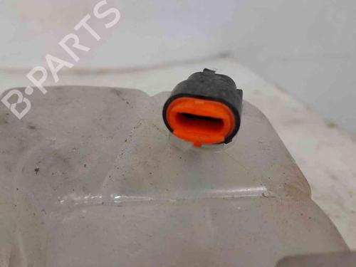 Expansion tank OPEL ASTRA H (A04)  | BP26631640C120 