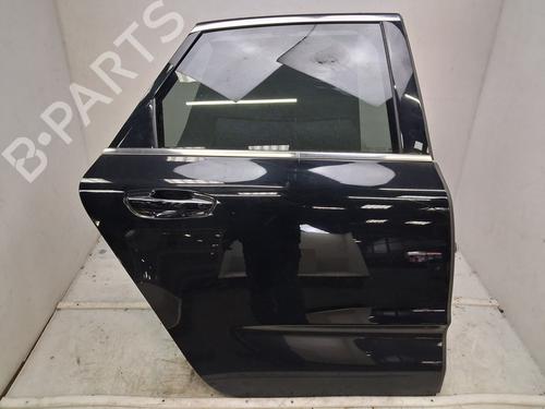 right-rear-door-citroen-c4-picasso-ii-2013-40273028 main image