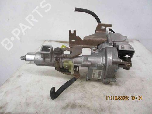 Steering column RENAULT KANGOO Express (FW0/1_) 1.5 dCi 70 (FW0A, KW0V) | BP20201690M21 