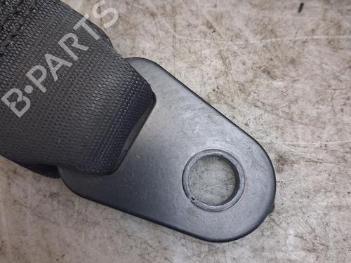 Front right seatbelt MINI MINI (R56) Cooper D | BP39452238I25 - Image 5