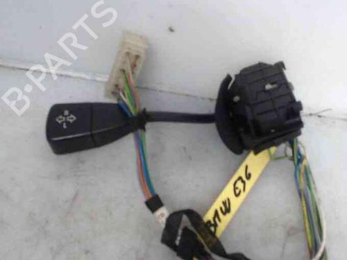 Used Steering column stalk BMW 3 (E36) 325 tds (143 hp) 24004480
