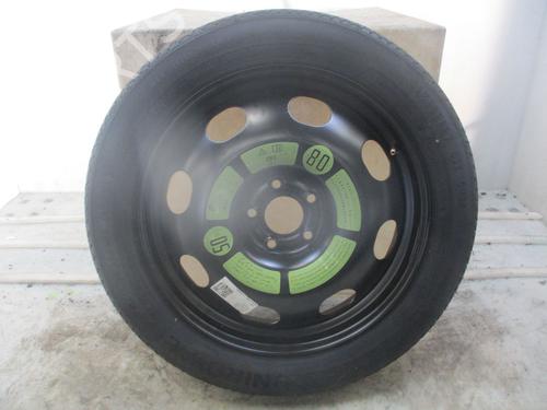 Used Jack Kit PEUGEOT 3008 II SUV (MC_, MR_, MJ_, M4_) 1.2 THP/ PureTech 130 (MRHNSM, MRHNSU, MRHNSJ, MRHNYW,... (131 hp) 29642808