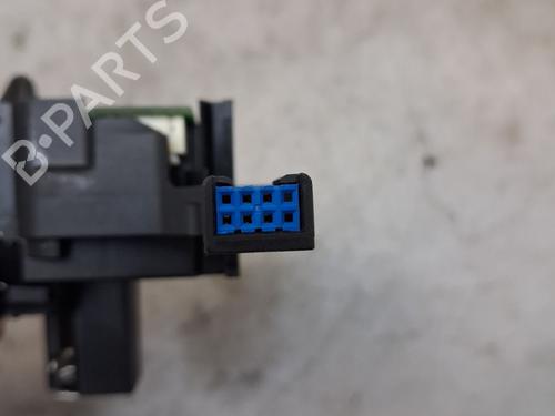 Steering column stalk AUDI A3 (8P1) 1.6 | BP38736319I23 - Image 3