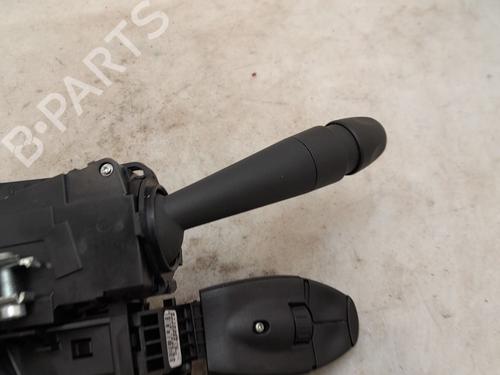 Headlight switch CITROËN BERLINGO Box Body/MPV (K9) 1.5 BlueHDi 100 | BP34143561I24  - Image 7