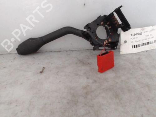 Steering column stalk VW POLO III (6N1) 1.7 SDI | BP20202604I23 