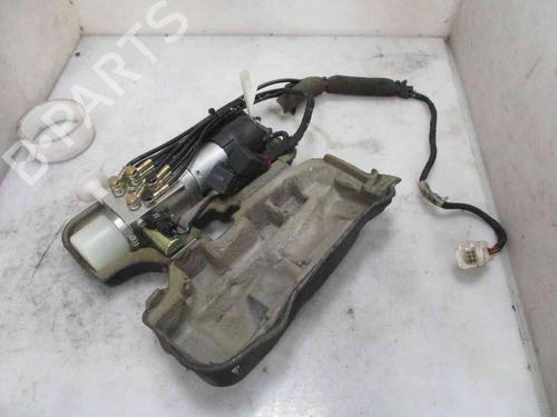 Used Other PEUGEOT 206 CC (2D) 1.6 16V (2DNFUF, 2DNFUR) (109 hp) 26623112