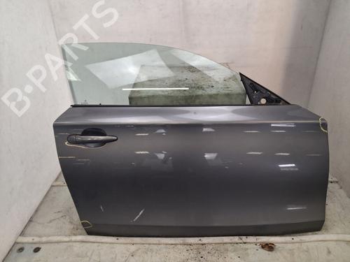 Used Right front door Right front door 37497841 37497841
