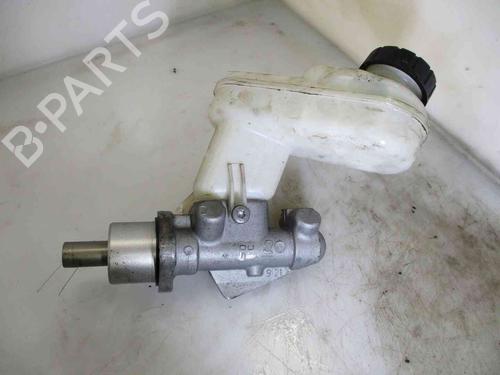 Other RENAULT TWINGO II (CN0_) 1.2 16V (CN04, CN0B) | BP26620669O1 