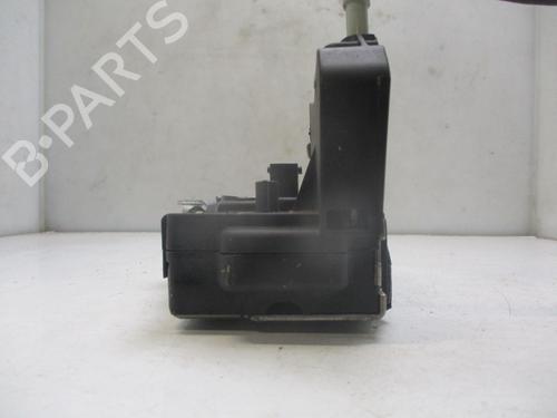 Serrure avant droite KIA CERATO III Saloon (YD) 1.6 VGT | BP30723365C97