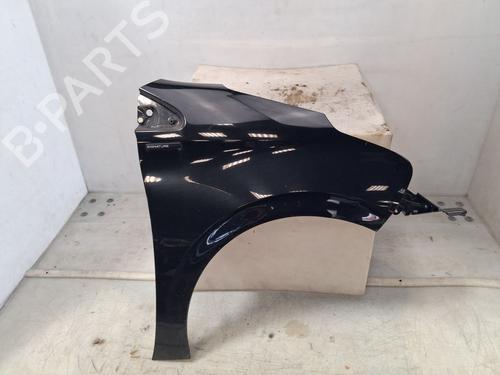 Used Right front fenders Right front fenders 36789124 36789124