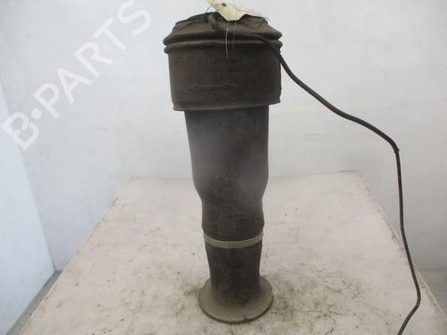 Venstre bagtil støddæmper Venstre bagtil støddæmper CITROËN C4 Grand Picasso I (UA_) 1.6 HDi (109 hp) 33996994 33996994