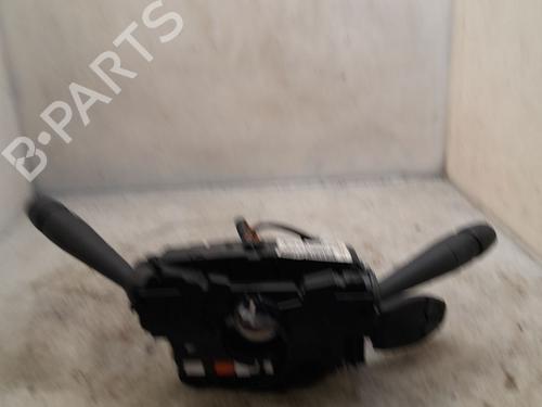 Headlight switch PEUGEOT 208 I (CA_, CC_) 1.2 PureTech 82 | BP32307469I24 