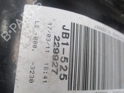 Gearbox RENAULT TWINGO II (CN0_) 1.2 16V (CN04, CN0B) | BP34174449M3  - Image 5