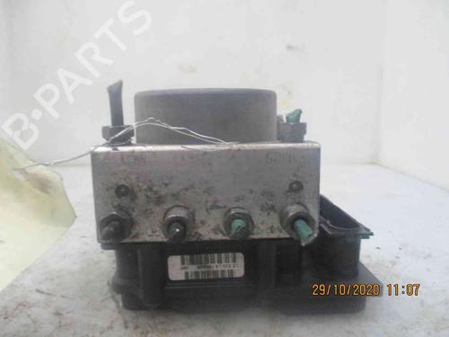 ABS Bremseaggregat FORD FOCUS II (DA_, HCP, DP) 1.8 | BP24010400M43 