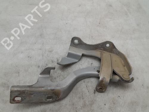 Used Hinge/Door check strap OPEL ANTARA A (L07) 2.0 CDTI 4x4 (150 hp) 29015286