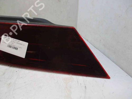 Right taillight RENAULT MEGANE CC (EZ0/1_) 1.9 dCi (EZ0J, EZ1S) | BP26629387C35 
