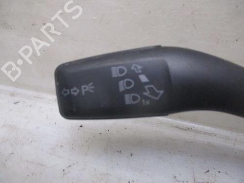 Steering column stalk AUDI A3 (8P1) 1.6 | BP25590942I23 