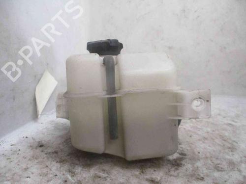 Expansion tank KIA CARENS III MPV (UN) 2.0 CRDi 140 | BP19737092C120 