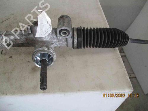 Steering rack OPEL CORSA D (S07) 1.0 (L08, L68) | BP24010480M22 