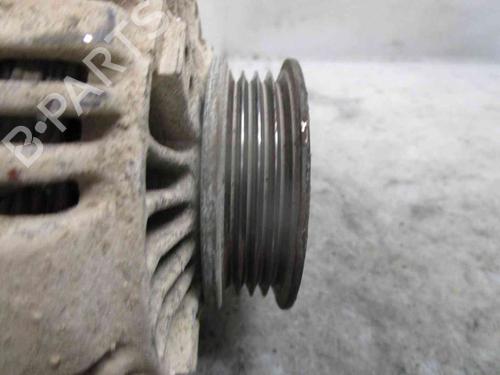 Alternator HONDA CR-V I (RD) 2.0 16V 4WD (RD1, RD3) | BP19738774M7