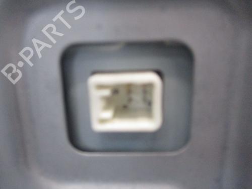 Battery TOYOTA YARIS (_P13_) 1.5 Hybrid (NHP130_) | BP32222606E11