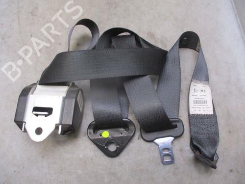 Rear right belt tensioner DODGE CALIBER 2.0 CRD | BP24013469C90 