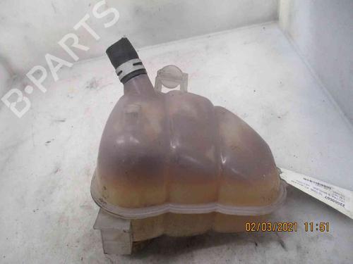 Expansion tank OPEL VECTRA B (J96) 1.6 i 16V (F19) | BP26622339C120 