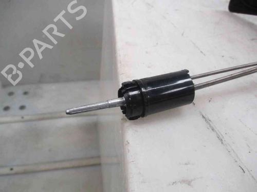 Bakspejl Højre FORD FOCUS I (DAW, DBW) 1.8 TDCi | BP26631298C27 