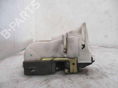 Rear right lock VW GOLF III (1H1)  | BP19721490C99